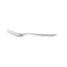 ATHENA Dessert fork