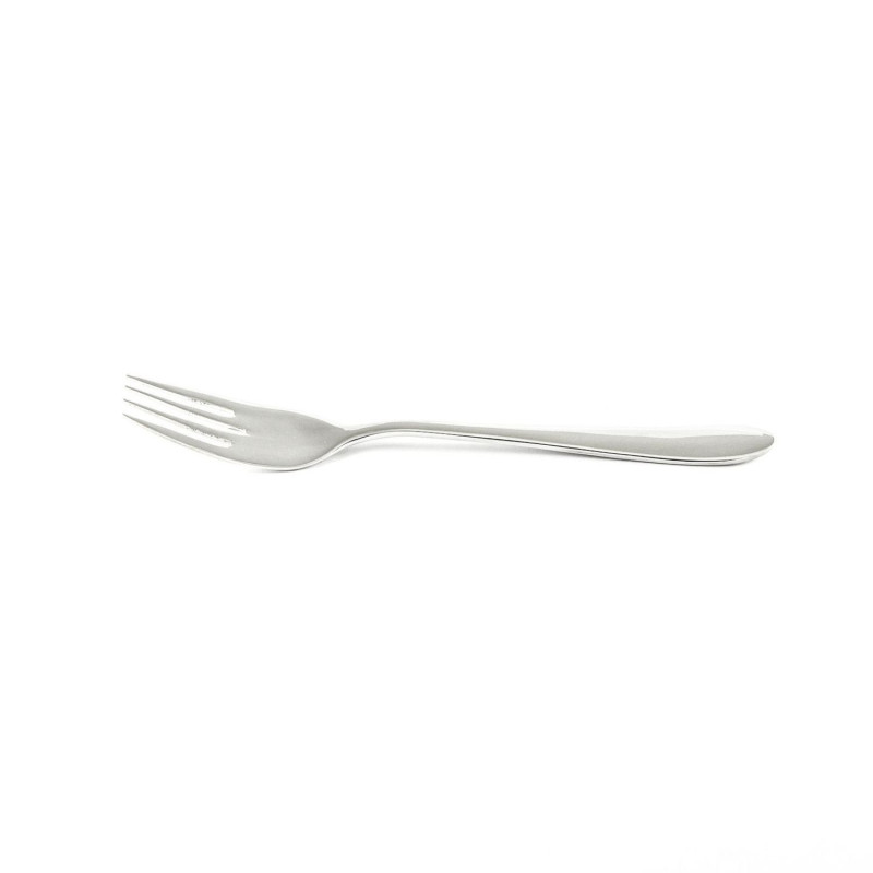 ATHENA Fish fork