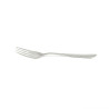 ATHENA Fish fork