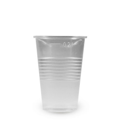 Plastic cup disposable...