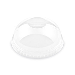 V/l kupolės skydlai...