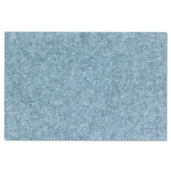 Placemat ALIA 45x30cm light...