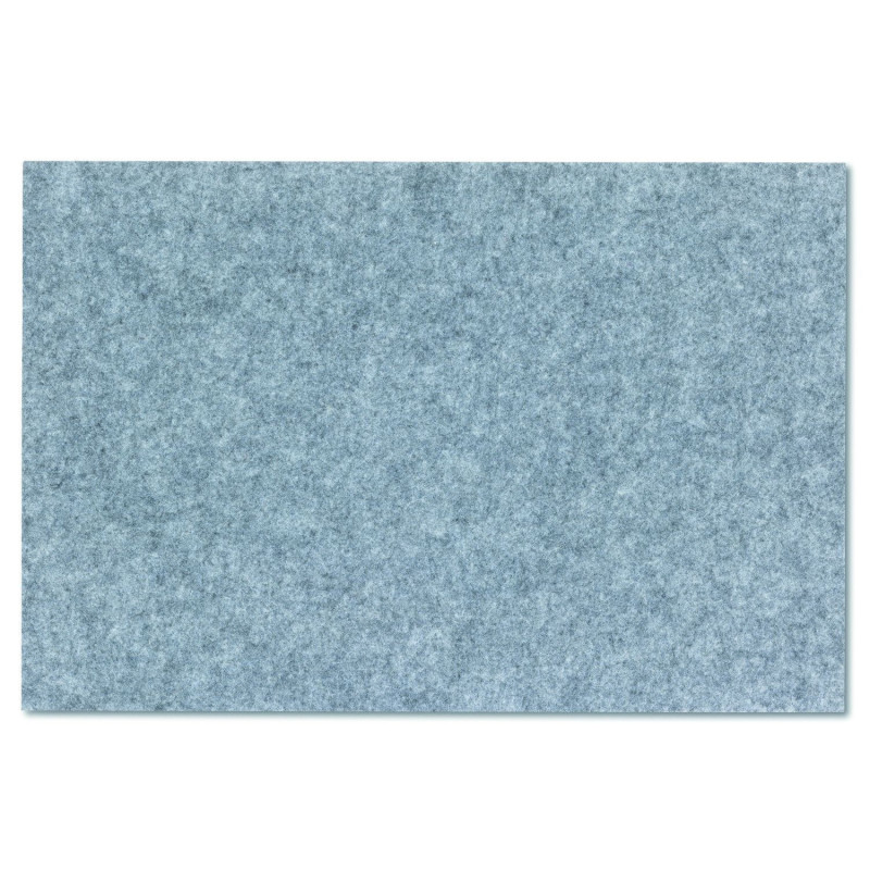 Rühm ALIA 45x30 cm helesinine