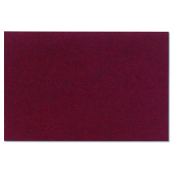 Placemat ALIA 45x30cm dark...