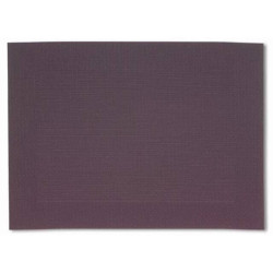 NICOLETTA 45x33cm violetinis