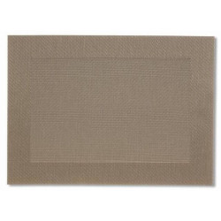 Paliktnis NICOLETTA 45x33cm...