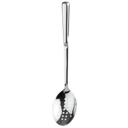 Spoon CLASSIC s/s 9x6x32cm