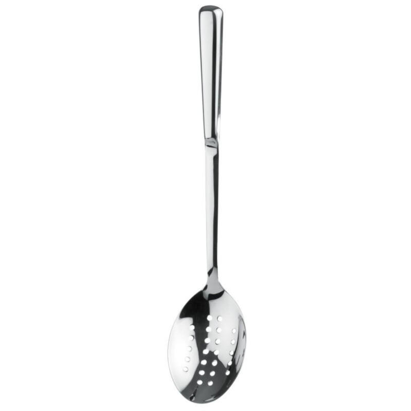 Spoon CLASSIC s/s 9x6x32cm