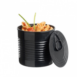 Karbos v/l TIN CANS 6x5.7cm...