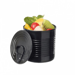 Karbid v/l TIN KANS 60 ml...