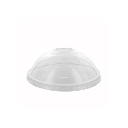 V/l kuppelklaaside klaasid...