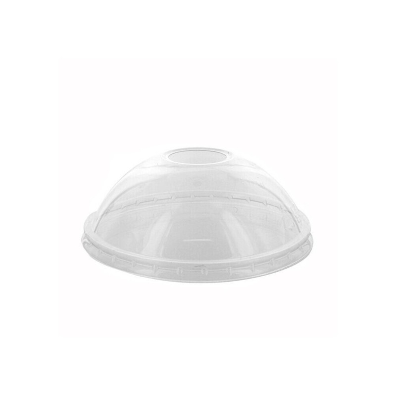 V/l kuppelklaaside klaasid L-11,4cm [25]