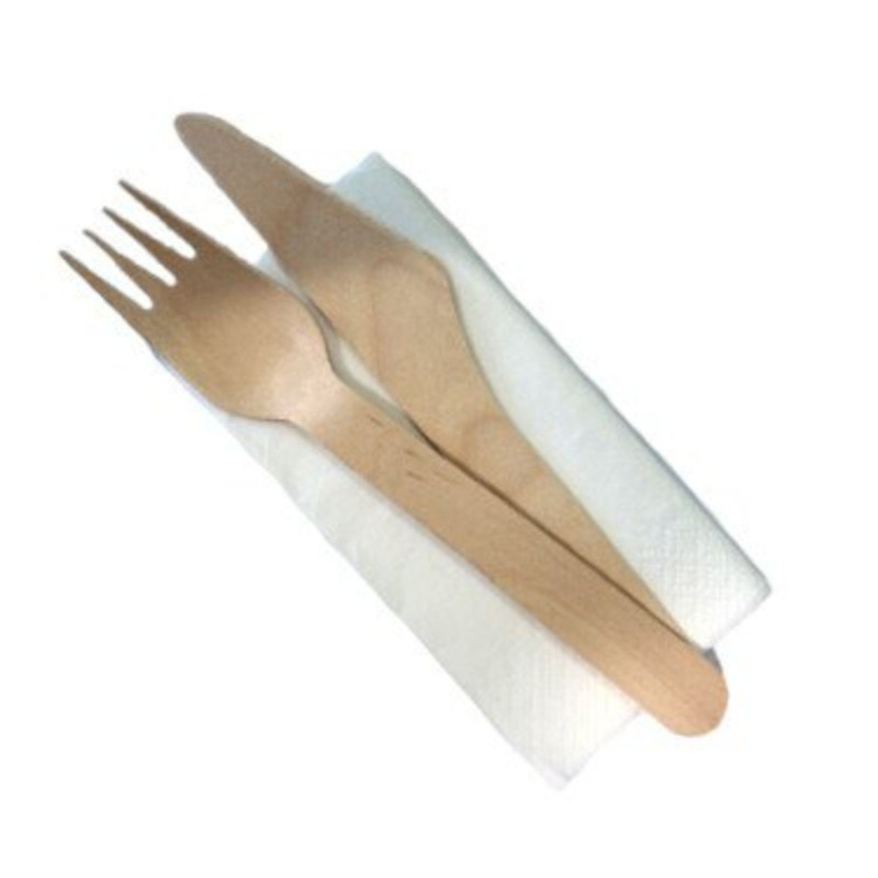 Lauavarustuse komplekt/l.koka (kaus, nina, rätik)