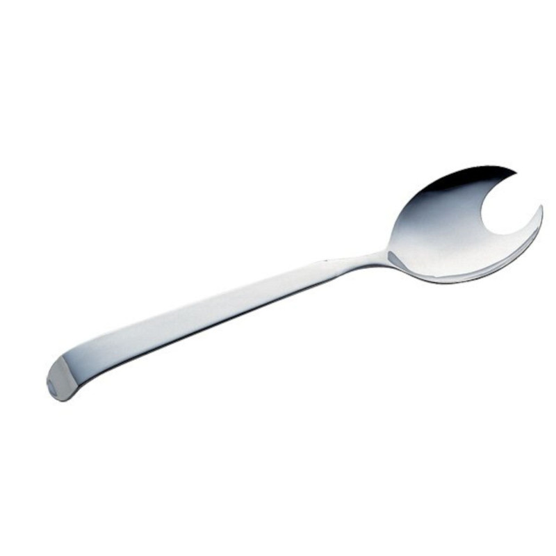 Astra Salad Fork L-28 см.