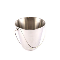 Bucket D9cm
