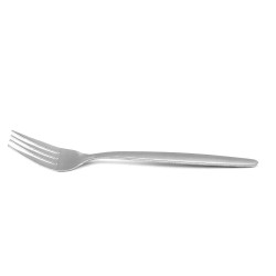 Vesuve Table Fork