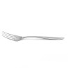 SONATE Fish fork