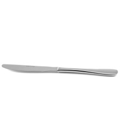 Тростник десерта