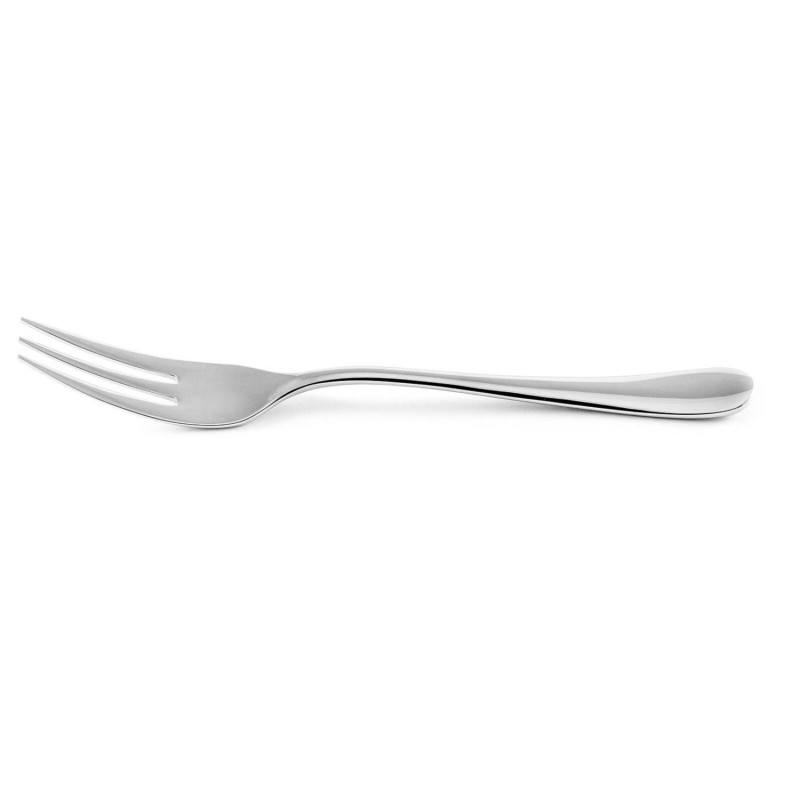 ASCOT Cake fork