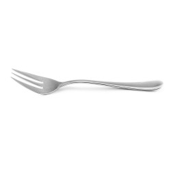 Ascot Fish Fork