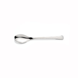 Artesia Coffee Spoon