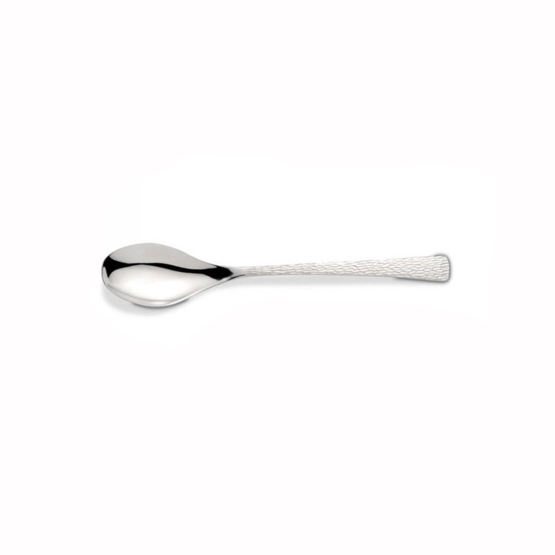 Artesia Coffee Spoon