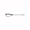 Artesia Coffee Spoon