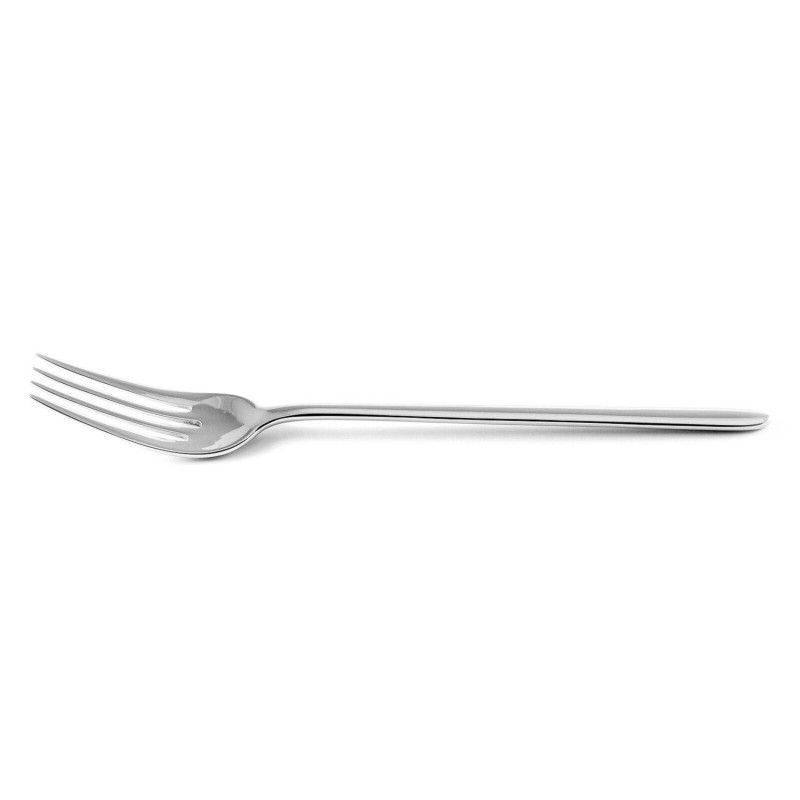 ALASKA Fish fork