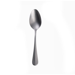 Baguette Vintage table spoon
