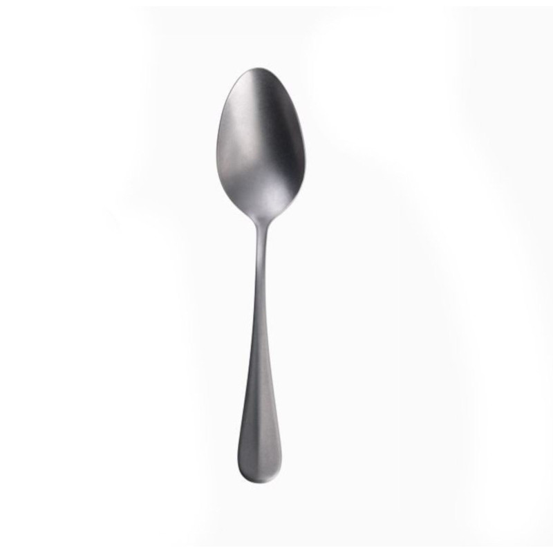 Baguette Vintage table spoon