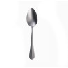 Baguette Vintage table spoon