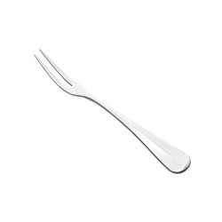 Baguette snail fork
