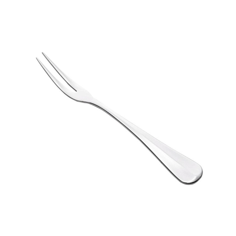 Baguette'i tigukahvel