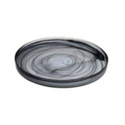 Тарелка с острым Ø28 см...