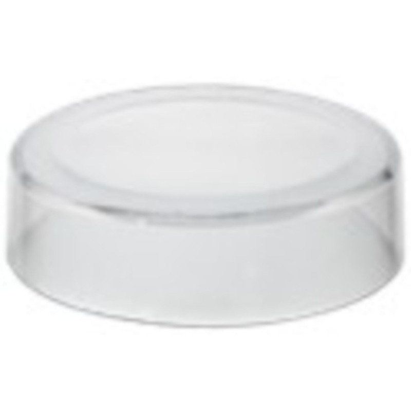 Vesi HOLLOW ø15cm klaas