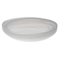 Чаша дух Ø28см стеклянный...