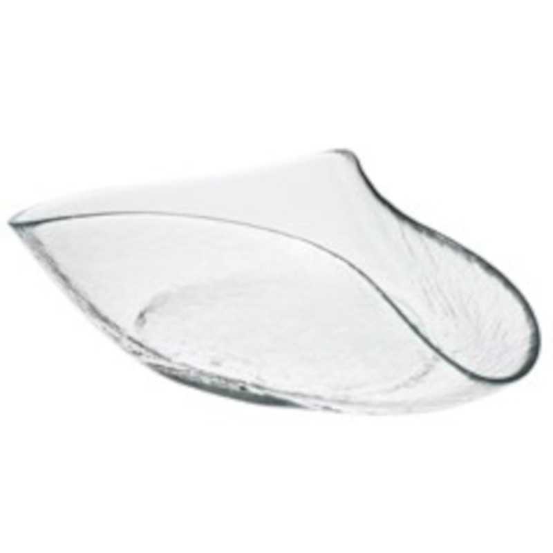 Šaltinis ESTONIJA 27.5x21cm stiklas