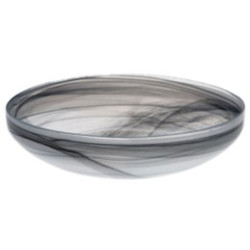 Bowl ETHOS D28cm glass...