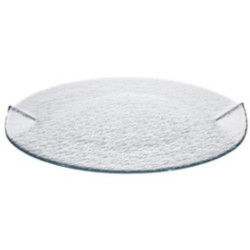 Vesi ESTONIA ø36cm klaas