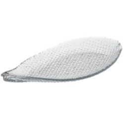 LONGBEACH skystis 38.5x19cm...