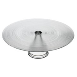 Cake Pad Circle Ø33см...