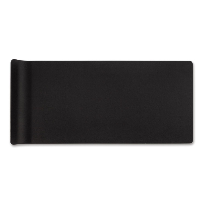 Tarnyba 32,3x15 cm, juoda