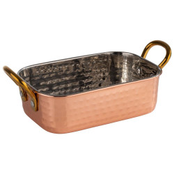 Pall MUMBA 14.5x9.5cm 450...