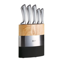 FUSION BLACK 5GB spynų...