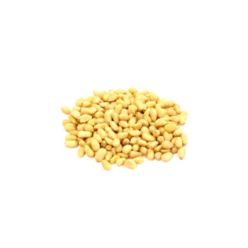 Pušies riešutai 500g