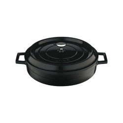 Malmpott LAVA MULTI ø24cm...