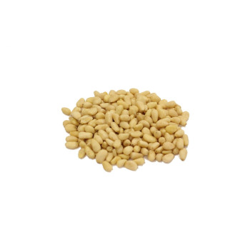 Pušies riešutai 3 kg
