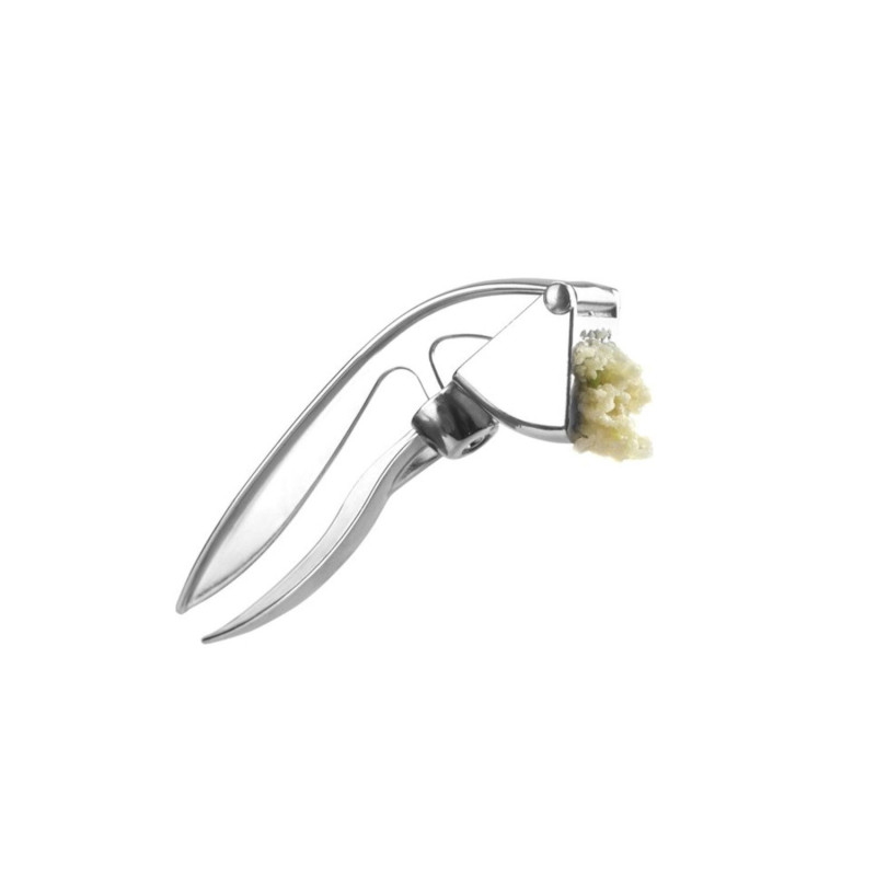 Ķiploku spiede n/t 16cm