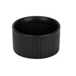 RAMEKIN YARA purk ø7 cm 40...
