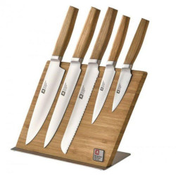 Noakomplekt NOMAD BAMBOO...